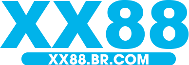 X88